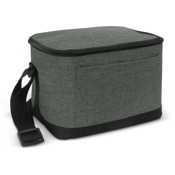 Cascade Cooler Bag - image 2