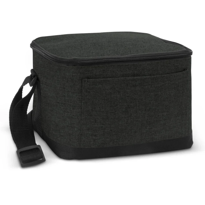 Cascade Cooler Bag - image 3