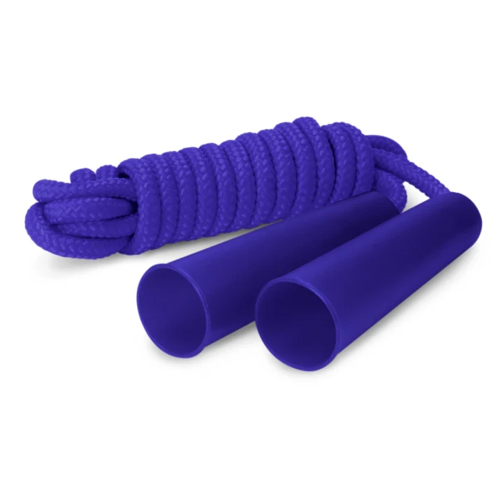 Jive Skipping Rope - image 9