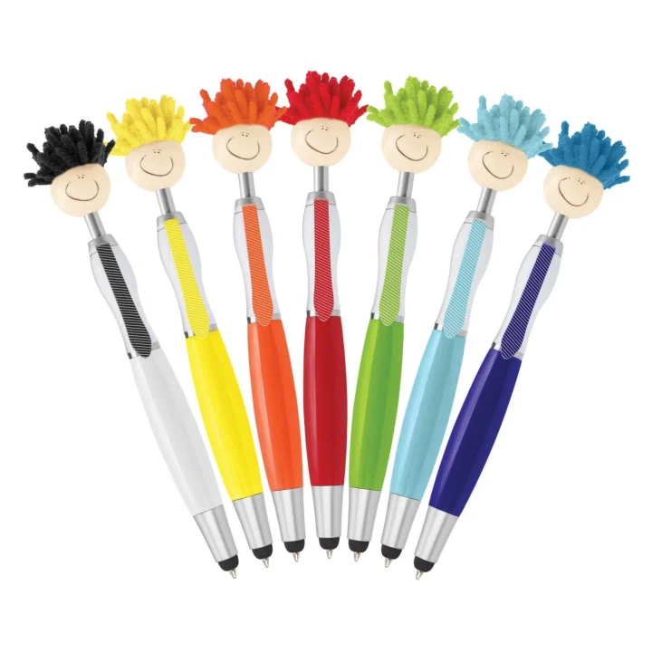 Mop Topper Pen - image 1