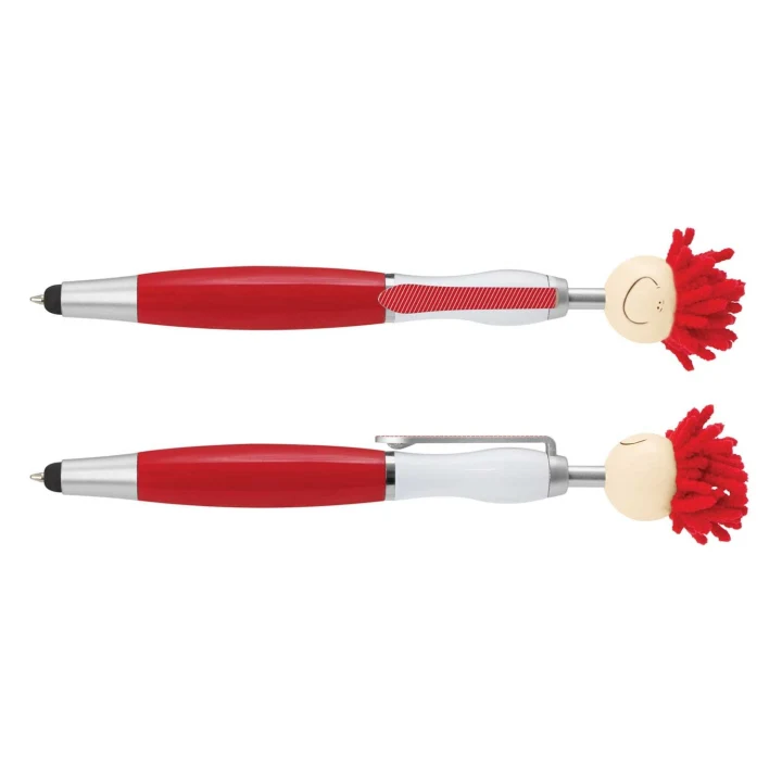 Mop Topper Pen - image 5