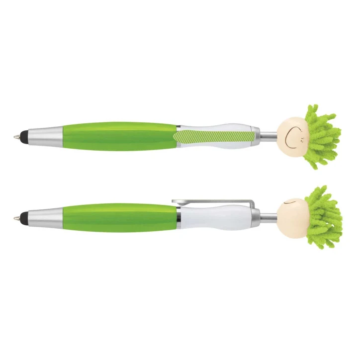 Mop Topper Pen - image 6