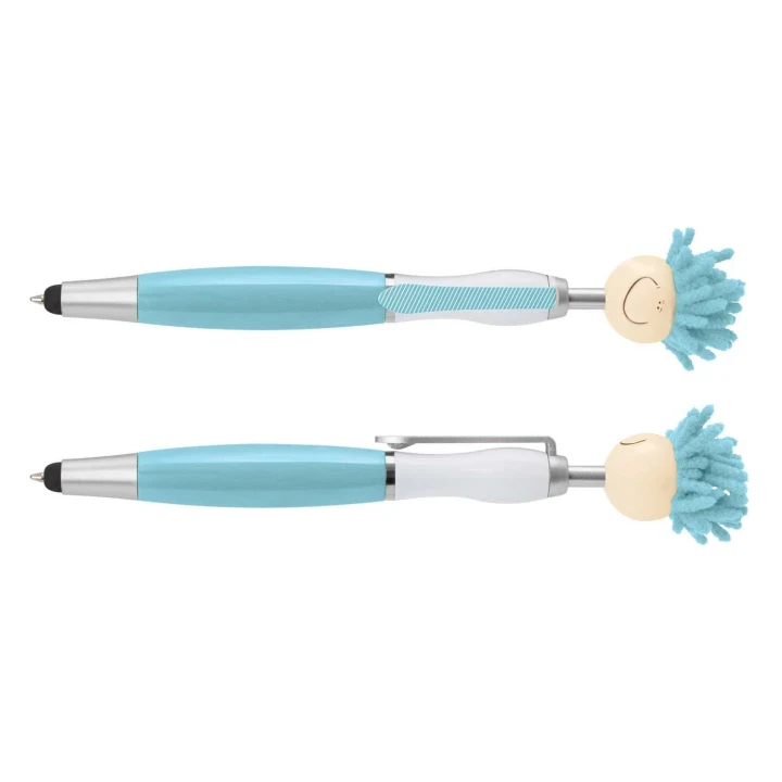 Mop Topper Pen - image 7