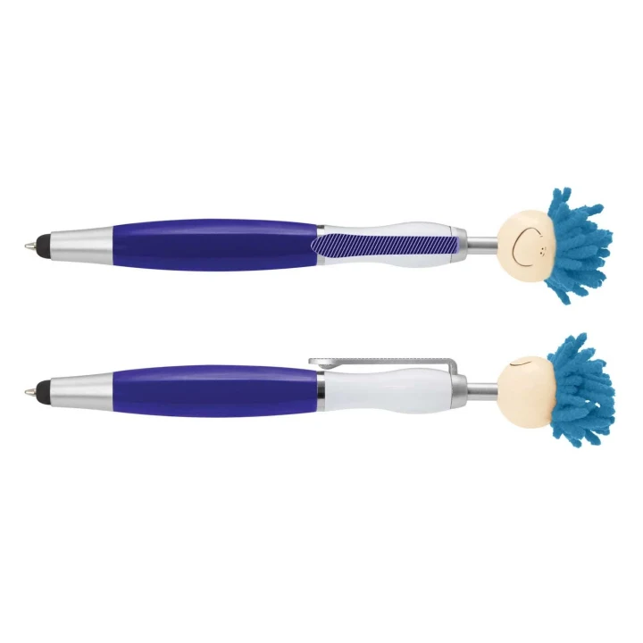 Mop Topper Pen - image 8