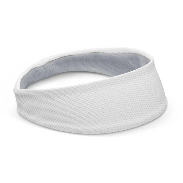 Active Cooling Sweat Band - image 2
