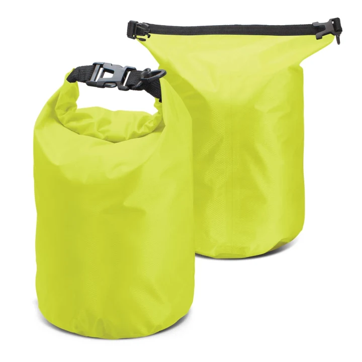 Nevis Dry Bag - 5L - image 3