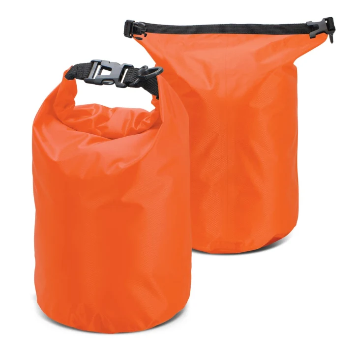Nevis Dry Bag - 5L - image 4