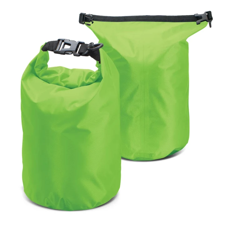 Nevis Dry Bag - 5L - image 6