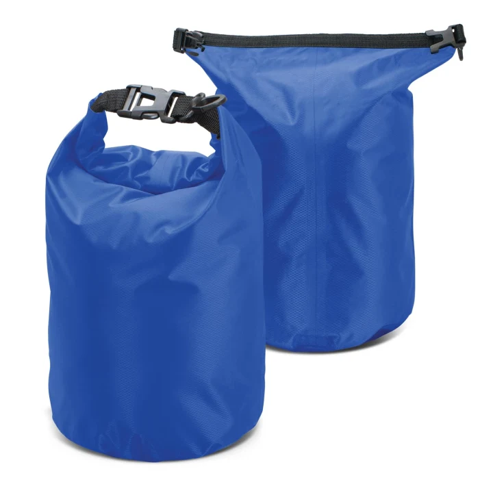 Nevis Dry Bag - 5L - image 7