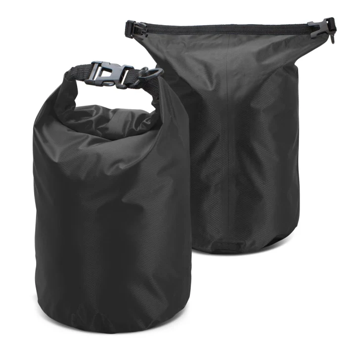 Nevis Dry Bag - 5L - image 8