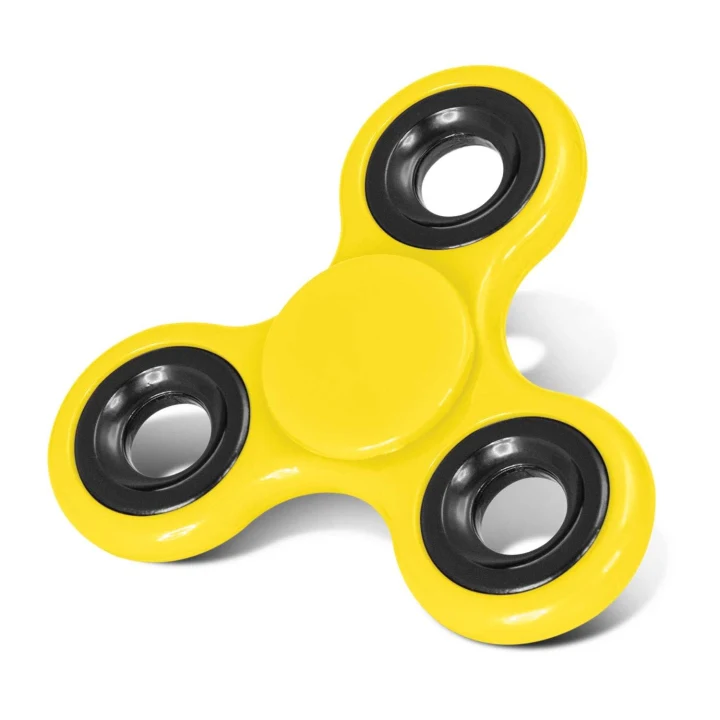 Fidget Spinner - image 3