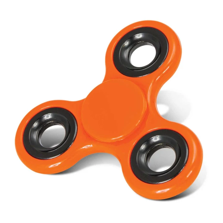 Fidget Spinner - image 4
