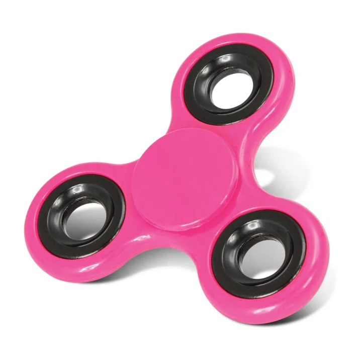 Fidget Spinner - image 5