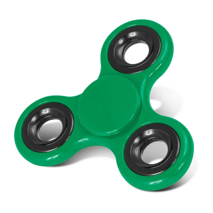 Fidget Spinner - image 8
