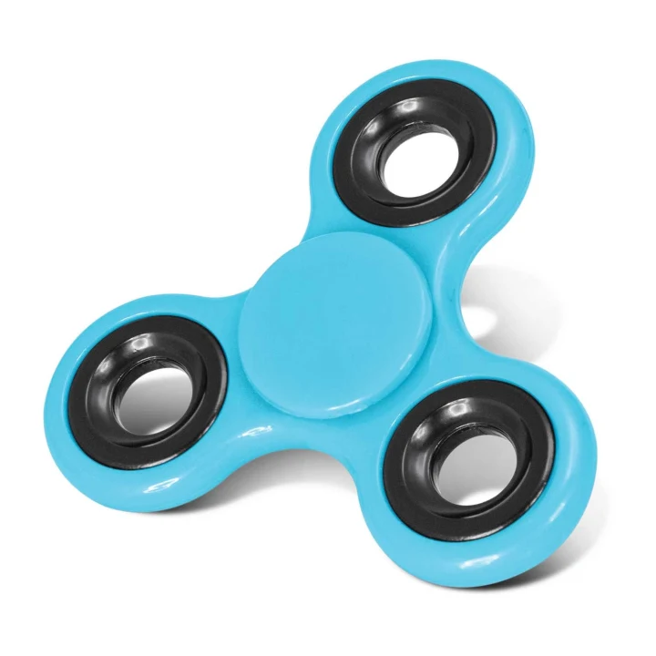 Fidget Spinner - image 9