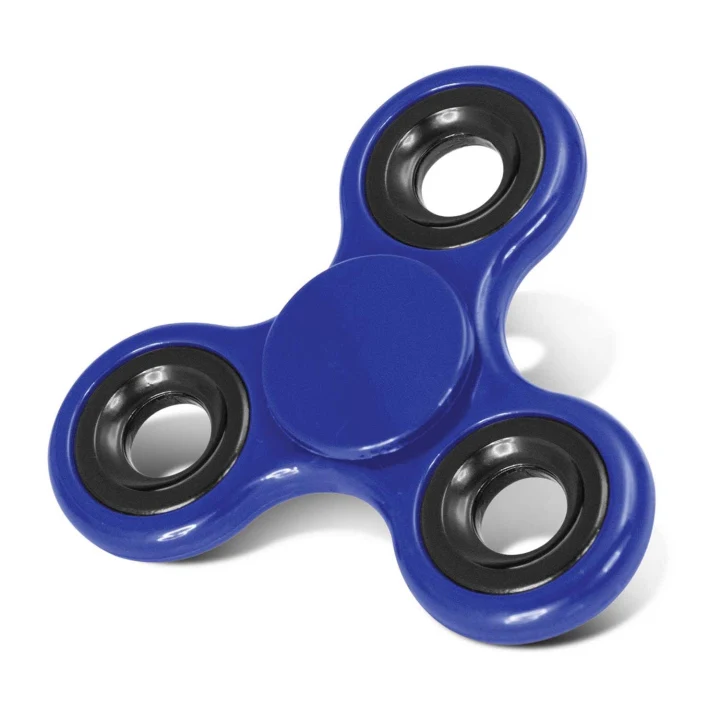 Fidget Spinner - image 10