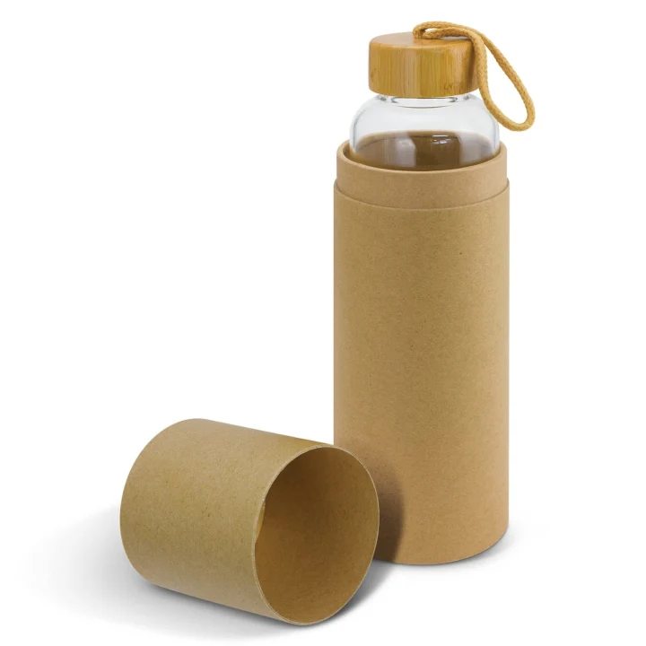 Eden Glass Bottle - image 7