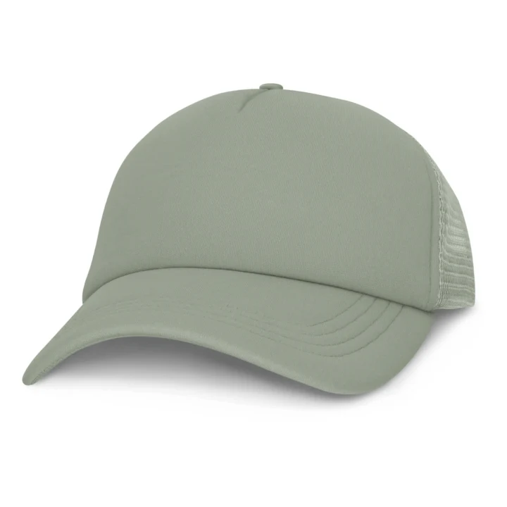 Cruise Mesh Cap - image 2