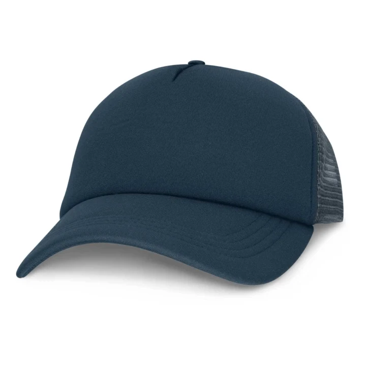 Cruise Mesh Cap - image 11