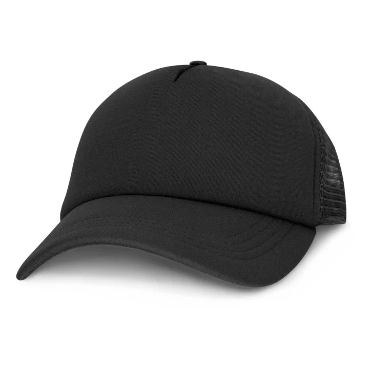 Cruise Mesh Cap - image 12