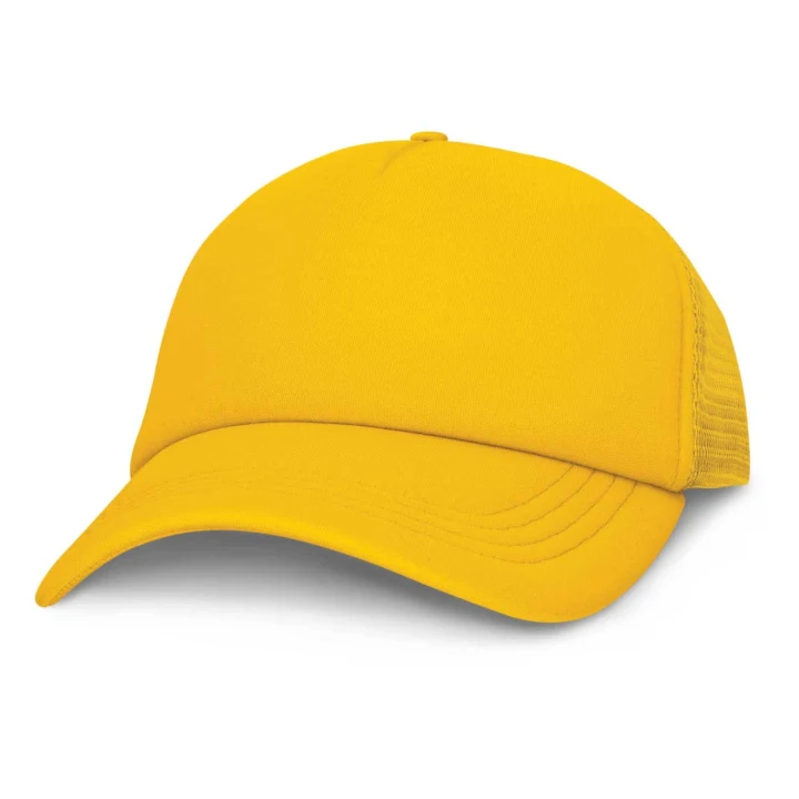Cruise Mesh Cap - image 4
