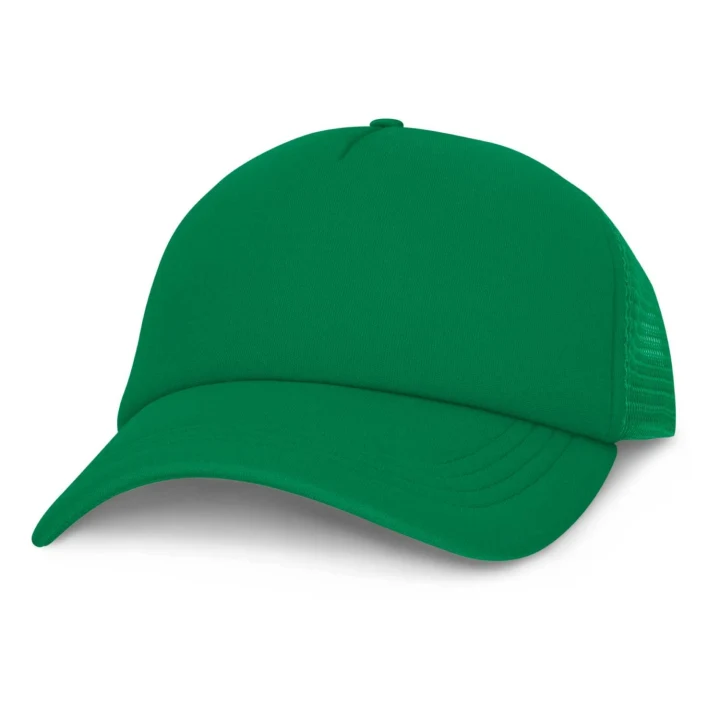 Cruise Mesh Cap - image 8