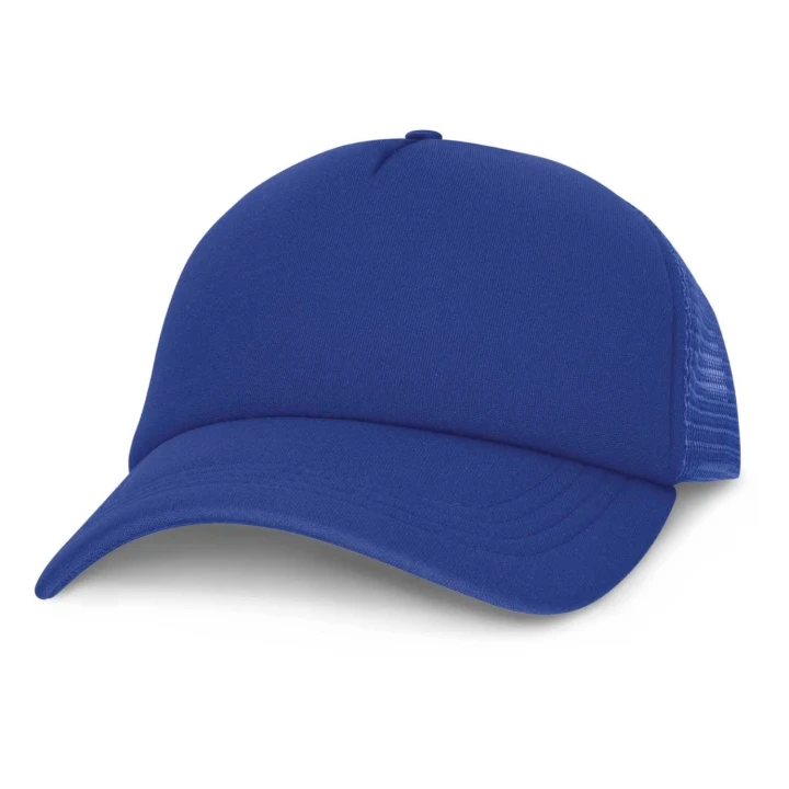 Cruise Mesh Cap - image 10