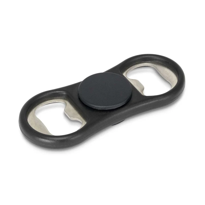 Spinner Bottle Opener - image 2