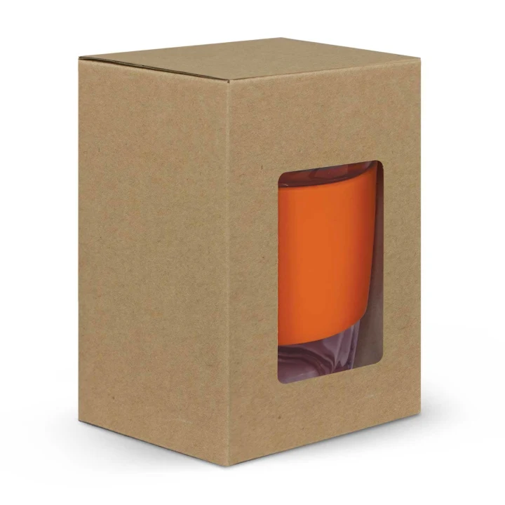 Metro Cup - image 20