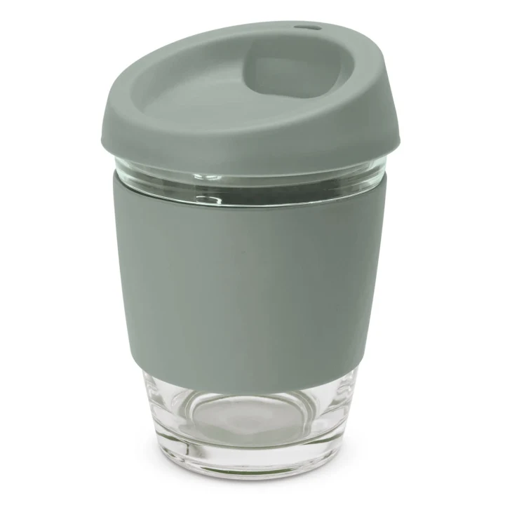 Metro Cup - image 3