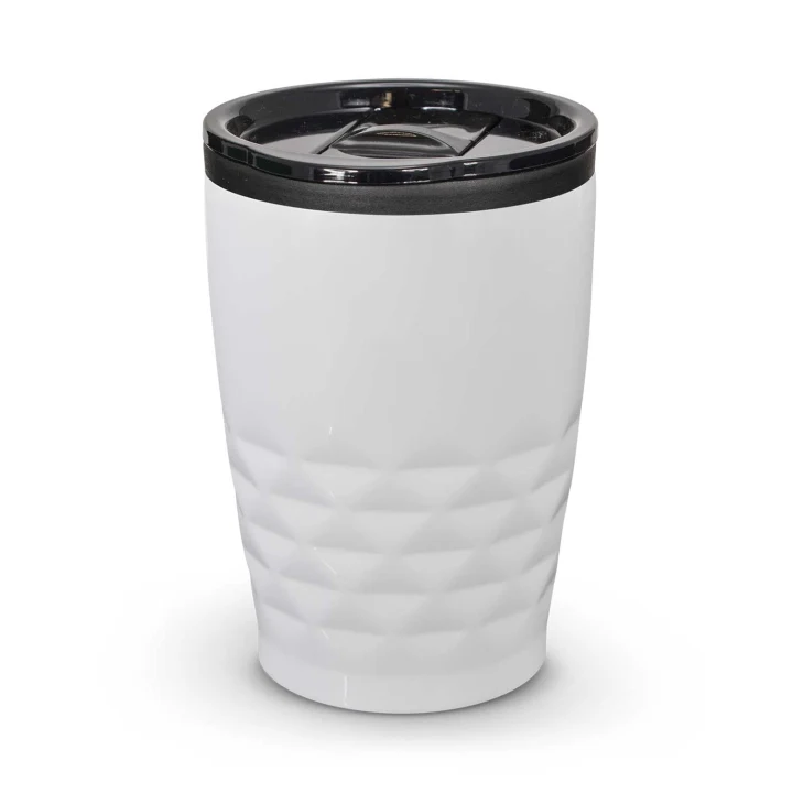 Urban Coffee Cup - image 4