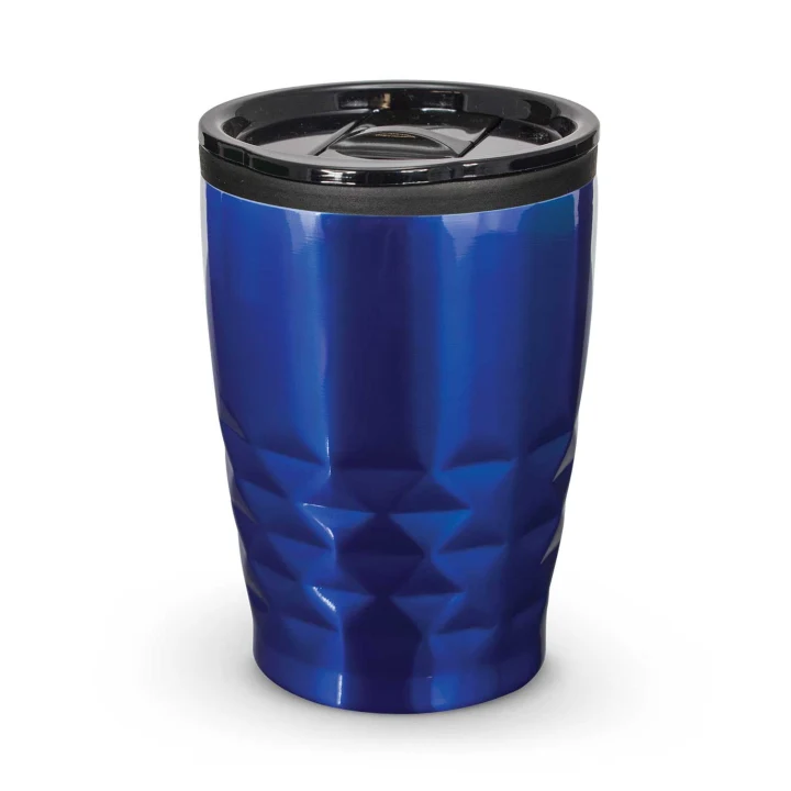 Urban Coffee Cup - image 6