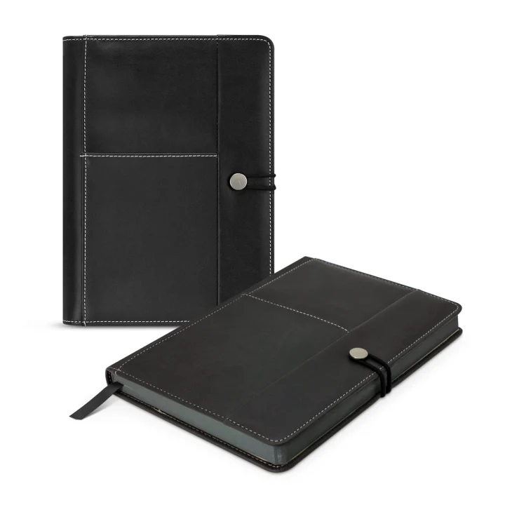 Melrose Notebook - image 4