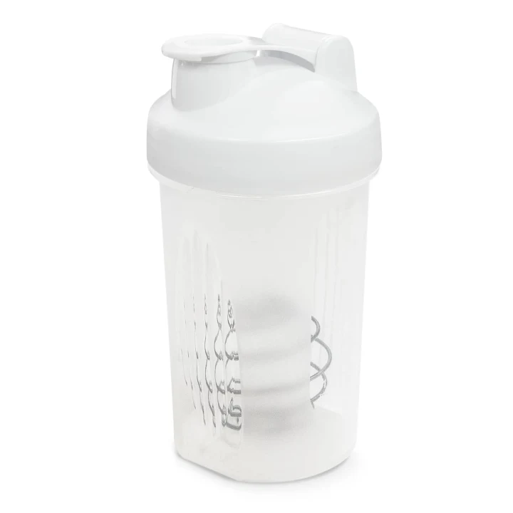Atlas Shaker - 400ml - image 2