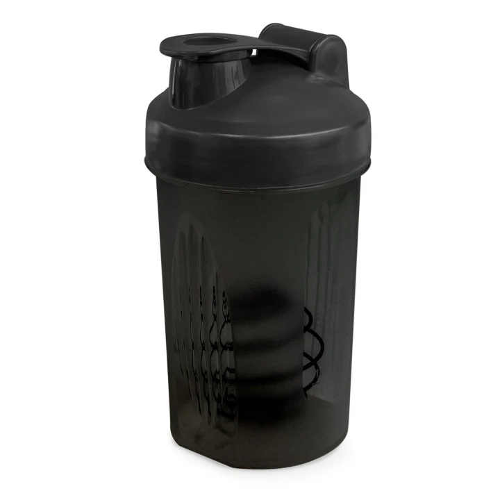 Atlas Shaker - 400ml - image 3