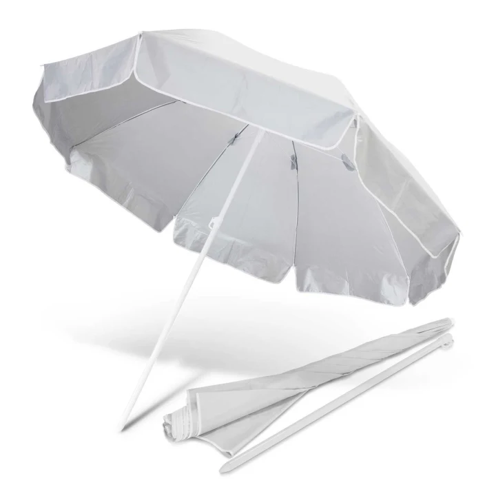 Bahama Beach Umbrella - image 1