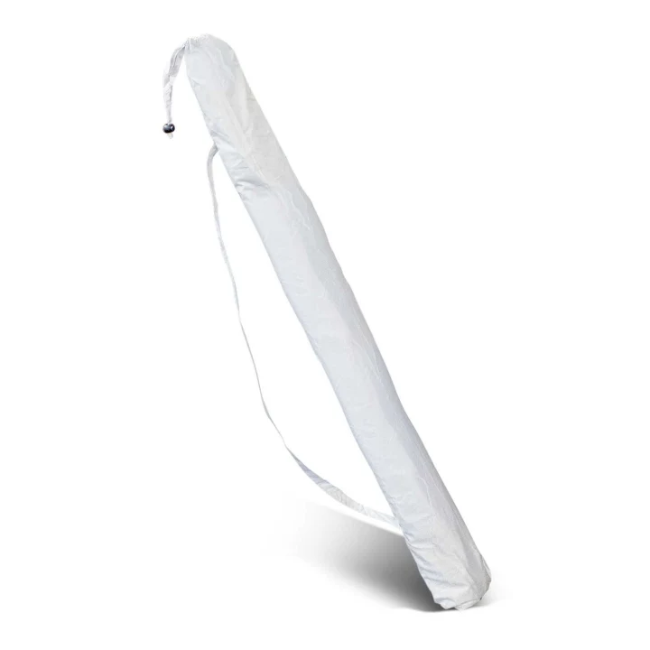 Bahama Beach Umbrella - image 4