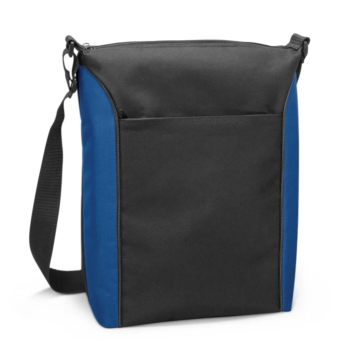 Monaro Conference Cooler Bag - image 5