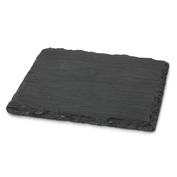 Slate Coaster - Single - image 2