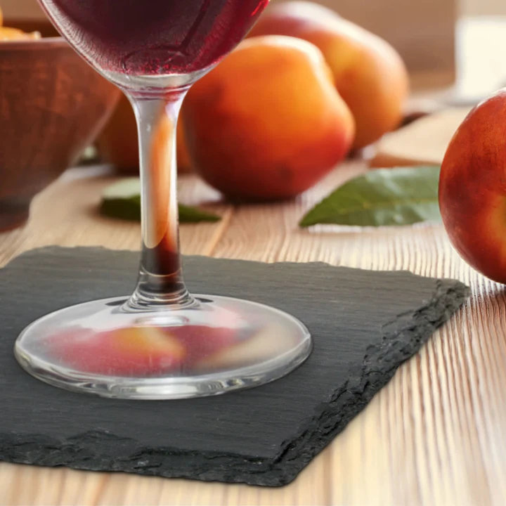 Slate Coaster - Single - image 3