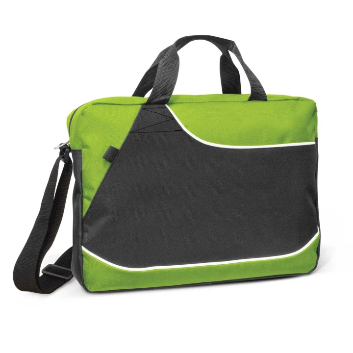 Centrix Conference Satchel - image 5