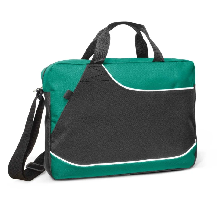 Centrix Conference Satchel - image 6