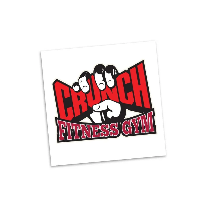 Temporary Tattoo Classic - 76mm x 76mm - image 1