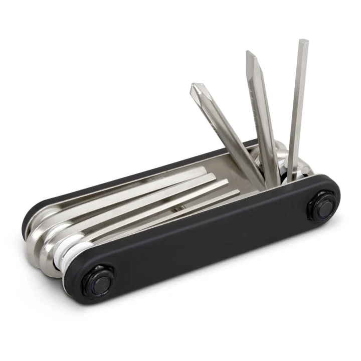Targa Multi-Tool Set - image 2