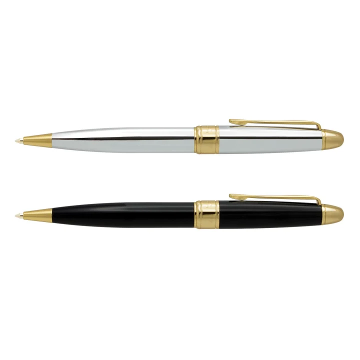 Pierre Cardin Montfort Pen - image 1