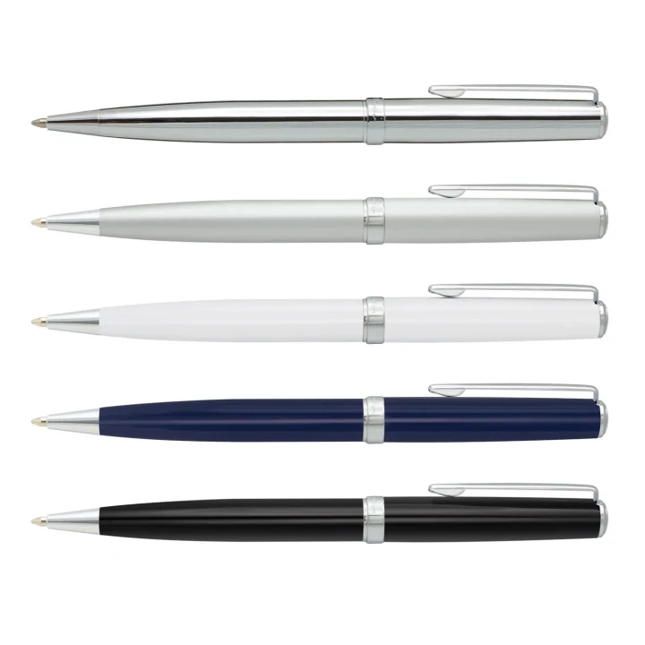 Pierre Cardin Calais Pen - image 1