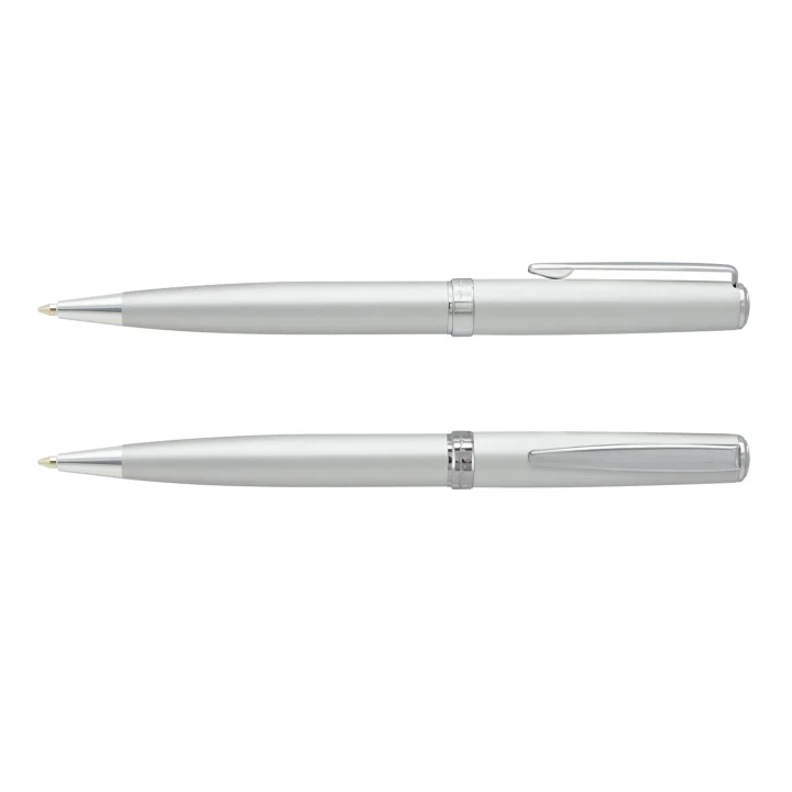 Pierre Cardin Calais Pen - image 3
