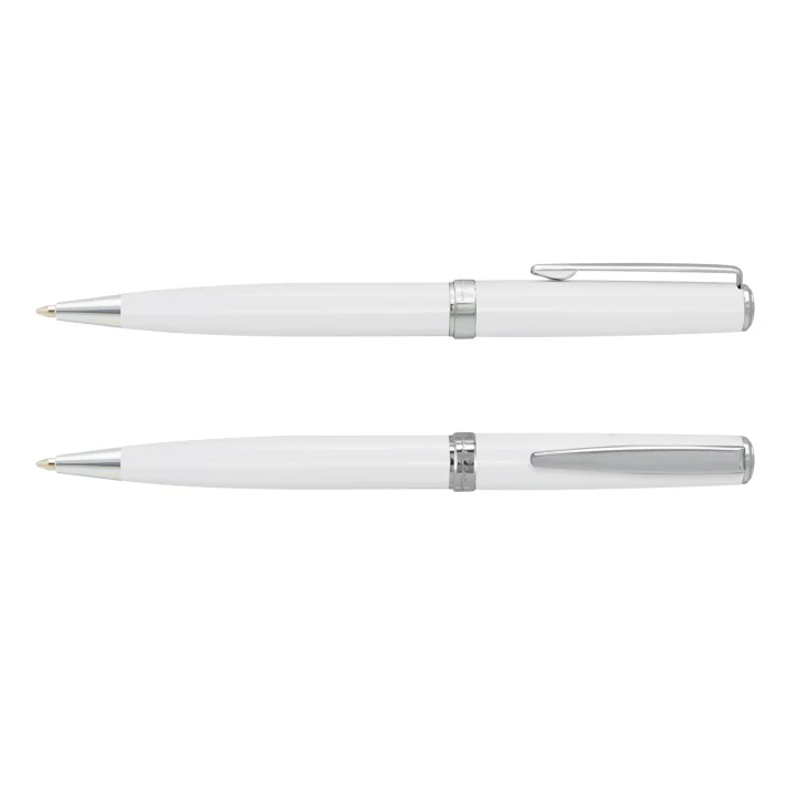 Pierre Cardin Calais Pen - image 4