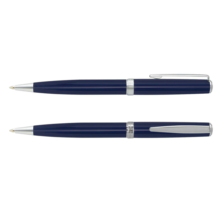 Pierre Cardin Calais Pen - image 5