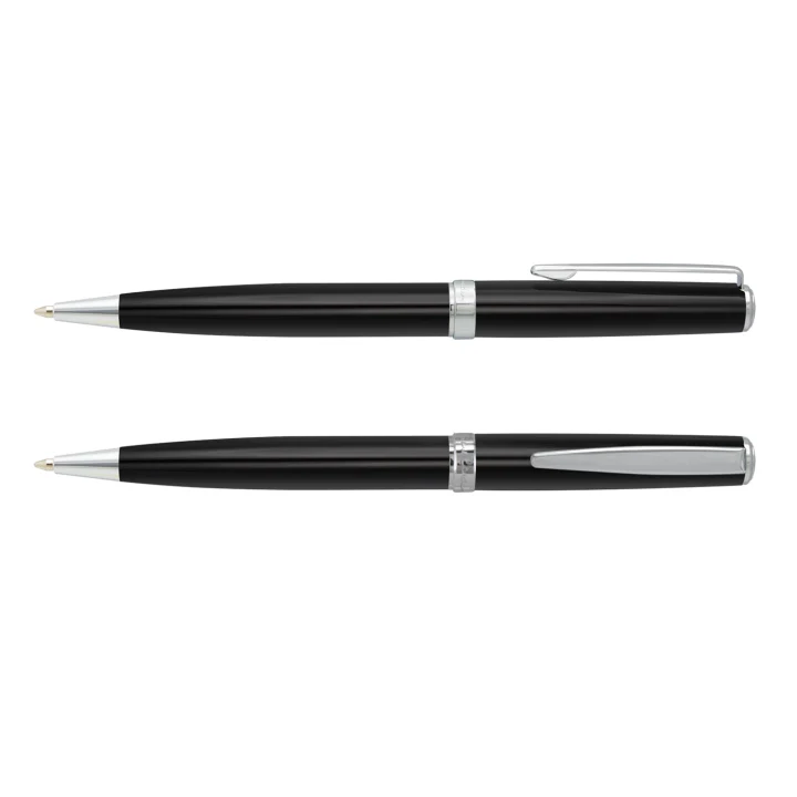 Pierre Cardin Calais Pen - image 6